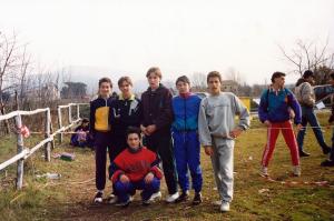 01 1992 Camp Reg Soc cross [Venafro 12 gen] (5)